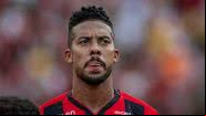 Victor Ferreira / EC Vitória
