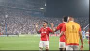 Ricardo Duarte/Internacional