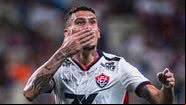Victor Ferreira / EC Vitória