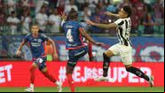 Vitor Silva / Botafogo