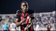 Victor Ferreira/ EC Vitória