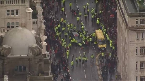 REUTERS