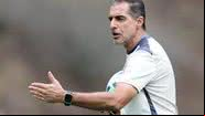 Desfalques do Botafogo: Gregore e Barboza Suspensos - Divulgação