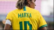 Divulgação/CBF
