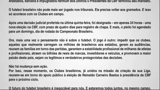 Mailson Santana / Fluminense FC