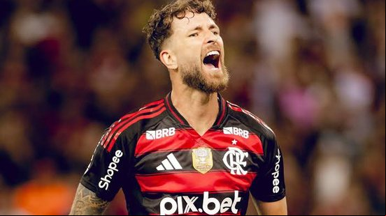 Reprodução / CRF