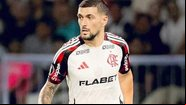 Reprodução / Internet