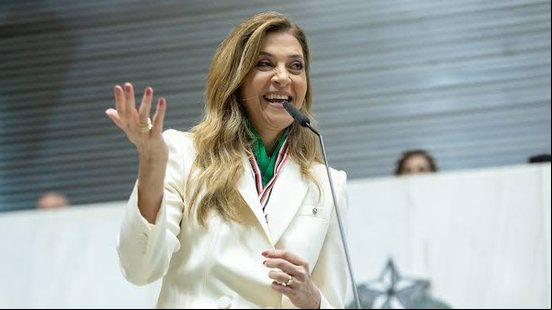 Reprodução / S.E.P