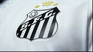Reprodução / Santos F.C