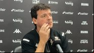 Reprodução / NetVasco