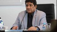 Reprodução / Redes