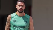Reprodução/ Ge /Fluminense
