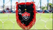 Victor Ferreira / EC Vitória