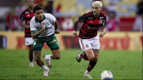 Reprodução / Redes Sociais