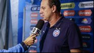 Rafael Rodrigues / EC Bahia