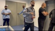 ECBTV / Instagram