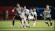 Victor Ferreira / EC Vitória