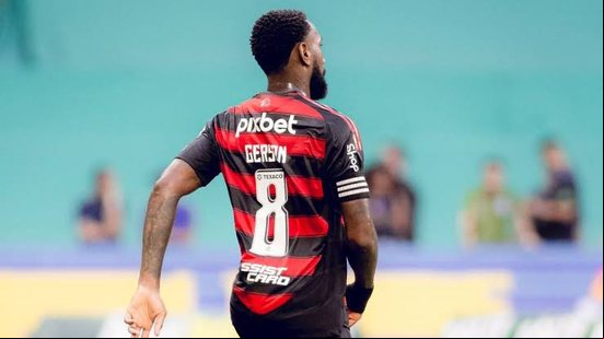 Reprodução / AGIF