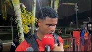 Reprodução/Bnews