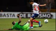 Bahia precisa vencer Atlético Nacional para garantir classificação - Letícia Martins/ECB