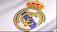 Divulgação/Real Madrid