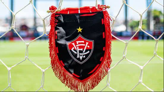Victor Ferreira/ E.C Vitória