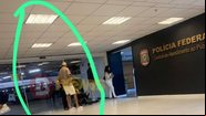 Reprodução/Bnews