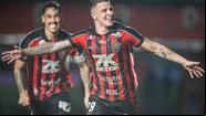 Victor Ferreira/ECV