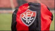 Victor Ferreira / EC Vitória