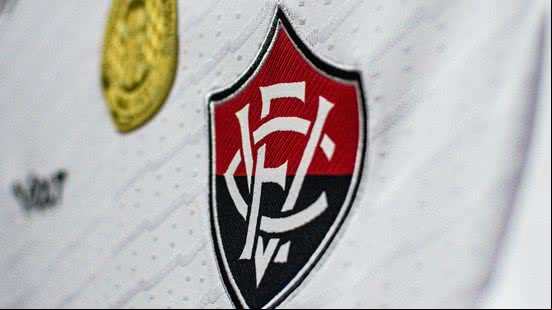 Victor Ferreira/ E.C Vitória