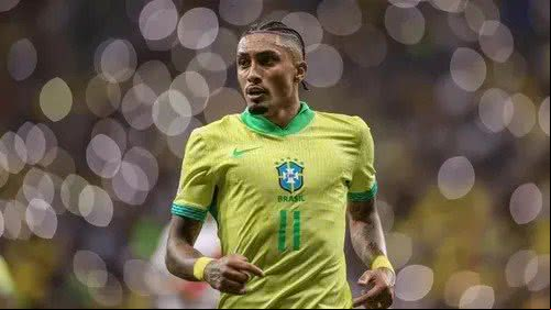 Divulgação/CBF