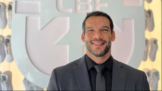Reprodução / Internet