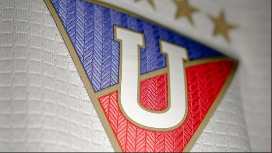 Divulgação / LDU