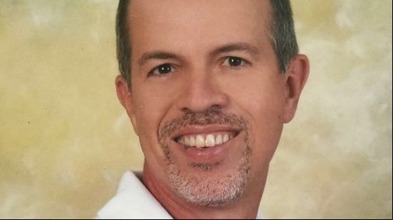 Imagem Oldgard Junior apresenta propostas e posições do grupo 'Simplesmente Bahia', para eleição
