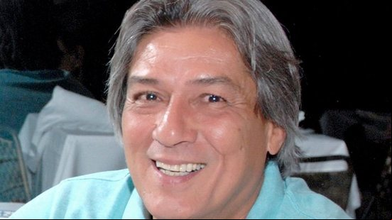 Imagem Fernando Jorge Carneiro apresenta posições e propostas do grupo &#039;A Voz do Tricolor&#039;