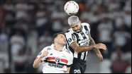 Vítor Silva / Botafogo