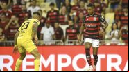 Marcelo Cortes /CRF