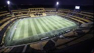 Reprodução/Conmebol