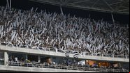 Vítor Silva/Botafogo