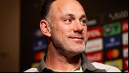 Pedro Souza / Atlético