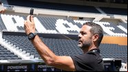 Vítor Silva / Botafogo