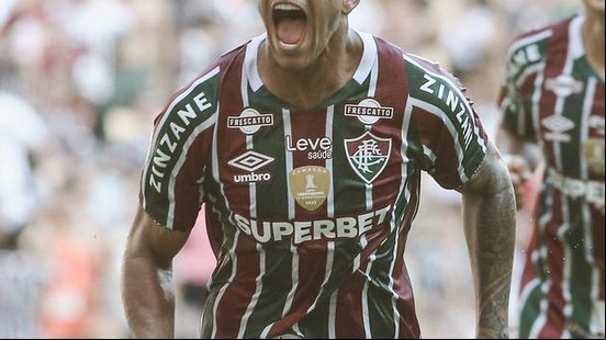 Marcelo Gonçalves 