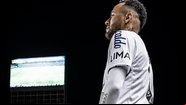 Reprodução / X
