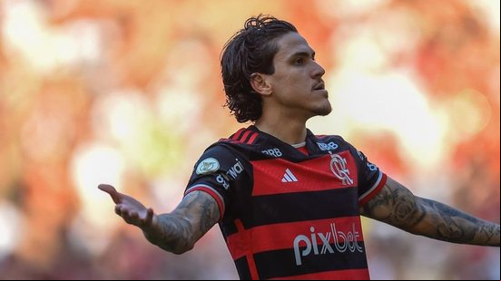 Marcelo Cortes/CRF