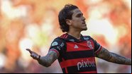 Marcelo Cortes/CRF