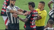 Agência O Globo 