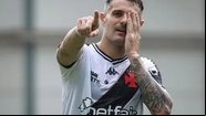 Divulgação/Vasco