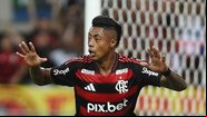 Reprodução/X