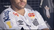 Reprodução/X