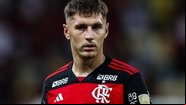 Divulgação/ Guilhermo Varela 